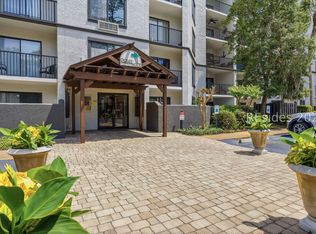 10 Lemoyne Ave Unit 212, Hilton Head Island, SC 29928