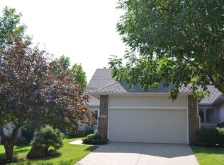 1475 Pompano Dr, Clive, IA 50325