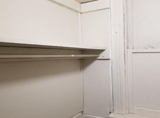 411 5th Ave #1, Troy, NY 12182