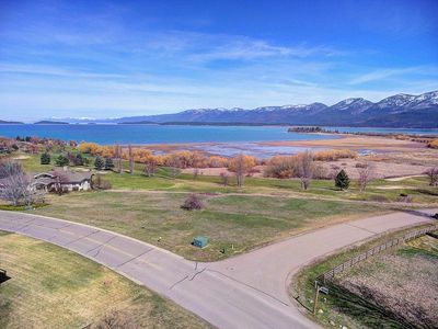 91 Tundra Swan Way, Polson, MT, 59860