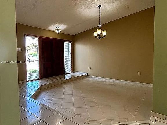 4th image of 14642 SW 50th Ter