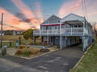 615 Riverside Dr, Toms River, NJ 08753