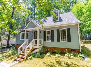 6804 Velvet Antler Ct, Midlothian, VA 23112