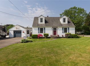 23 Middle Rd, Horseheads, NY 14845