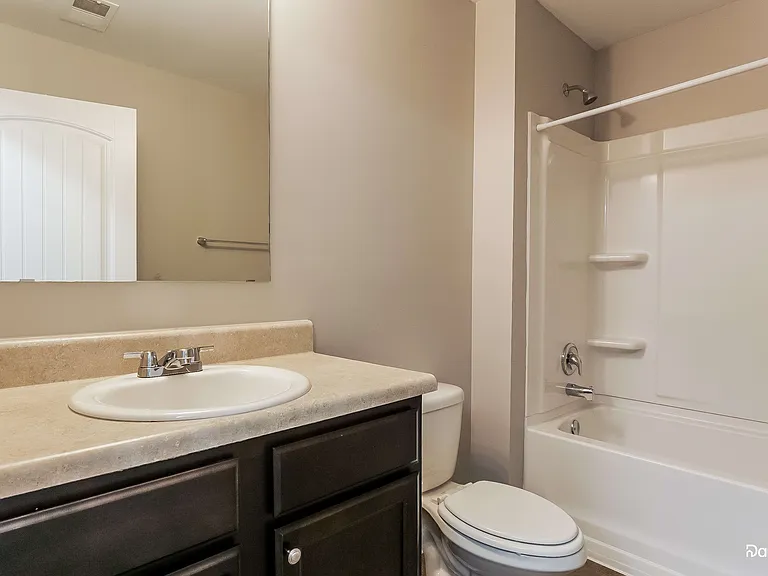 193 Addison Dr — Photo 13