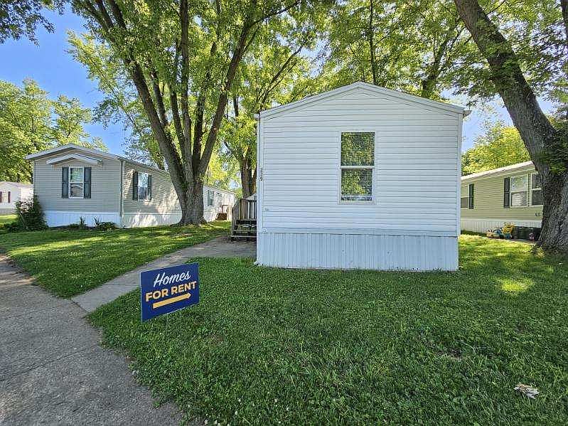 Exterior Image-0-MERIT 229 Catalina