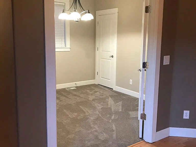1604 Webb Lake Dr NE — Photo 9