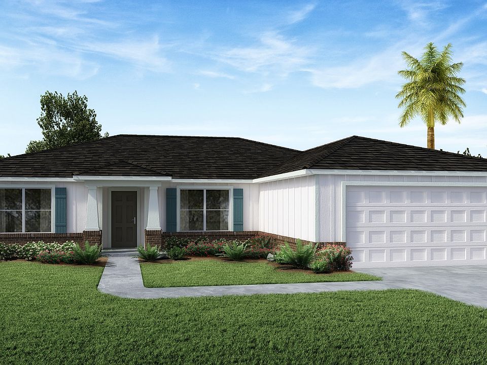2nd image of 3534 Conley Dr #4QUDW0