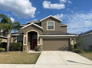 1568 Thetford Cir, Orlando, FL 32824