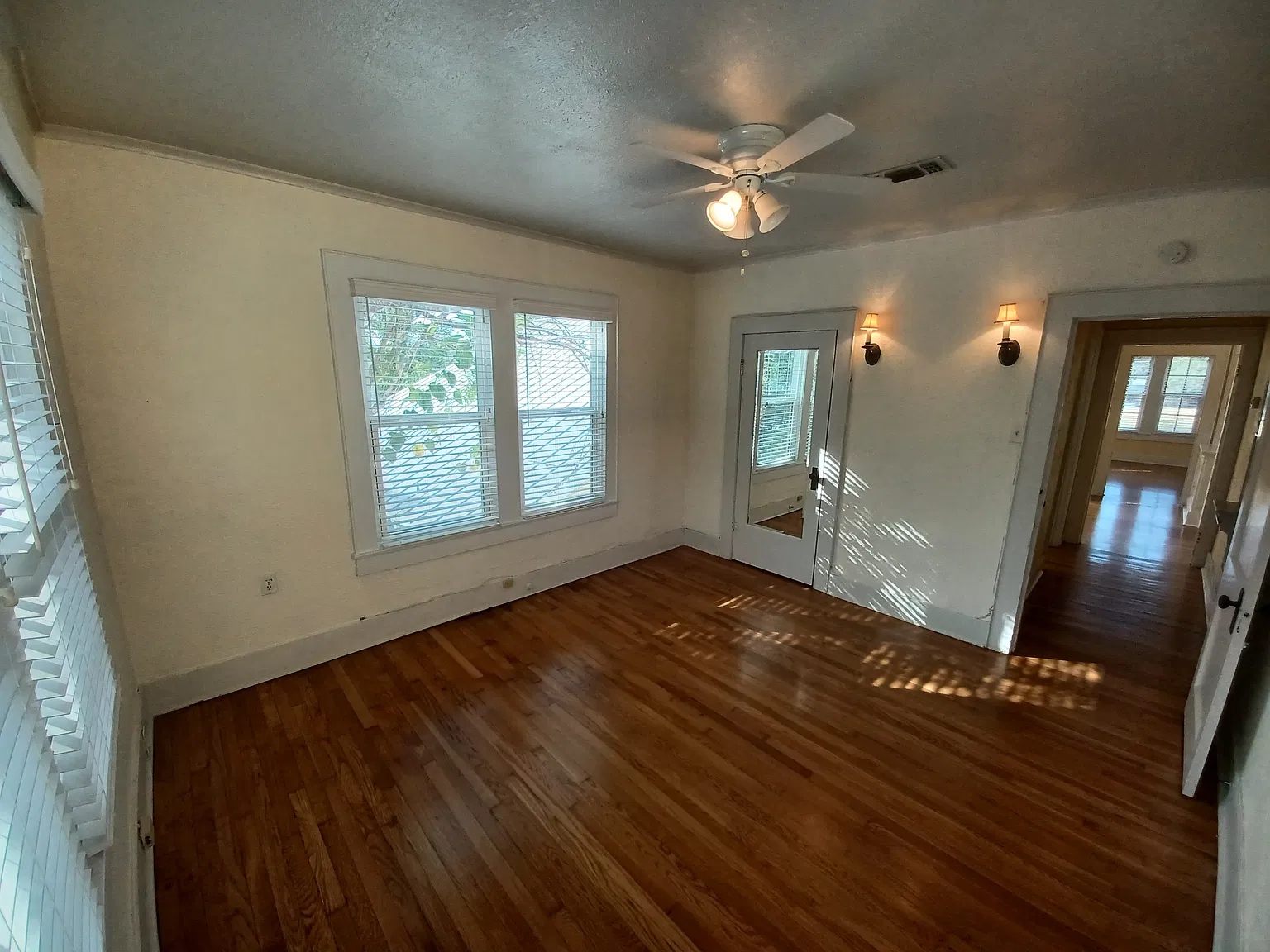214 Funston Place — Photo 4