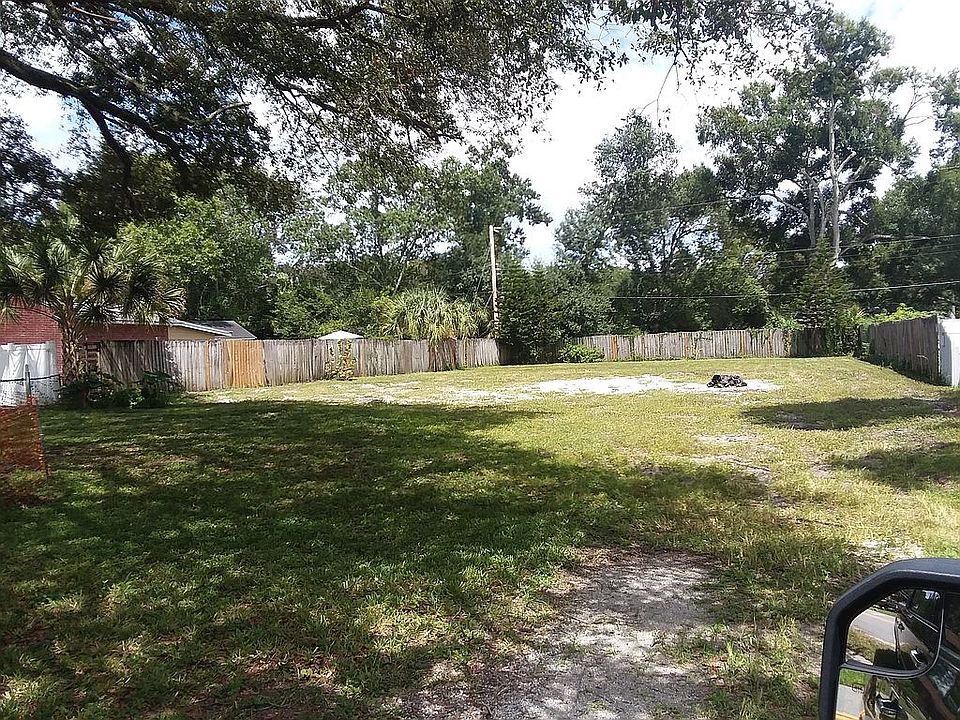 1st image of 4906 Wishart Blvd