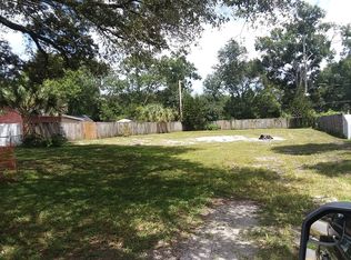 4906 Wishart Blvd, Tampa, FL 33603