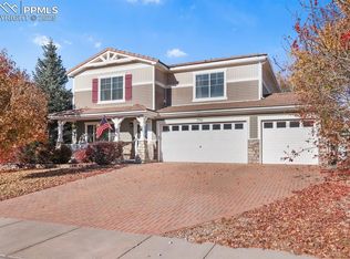 7788 Candlelight Ln, Fountain, CO 80817