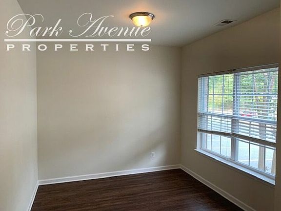5th image of 8752 Twined Creek Ln
