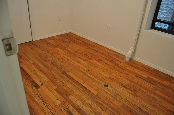 Rented by Sky Management | media 41