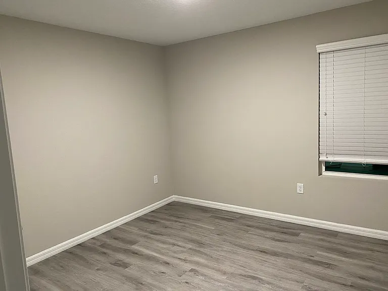 4448 Quartz Ct — Photo 11
