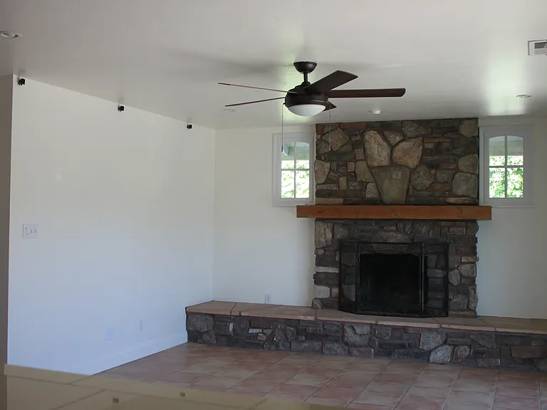 3610 Cerrito St — Photo 2