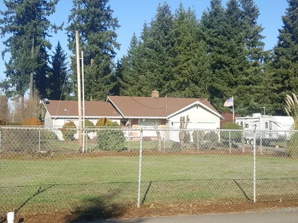 7002 NE 109th St, Vancouver, WA 98686