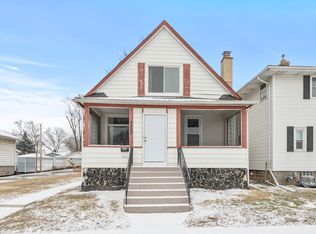 3423 Washington St, Lansing, IL 60438