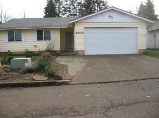 5073 Melinda Ct S, Salem, OR 97306