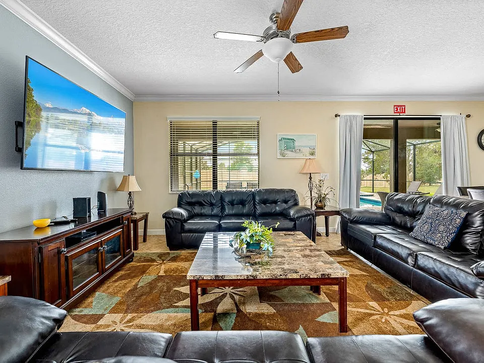 1496 Moon Valley Dr #ID1018184P
