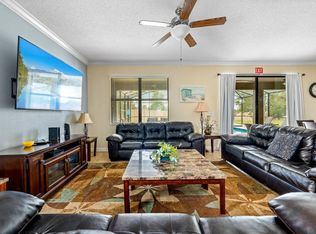 1496 Moon Valley Dr #ID1018184P, Davenport, FL 33896