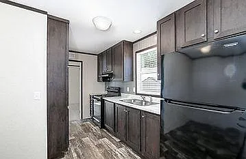 Lakeview Community — Photo 15