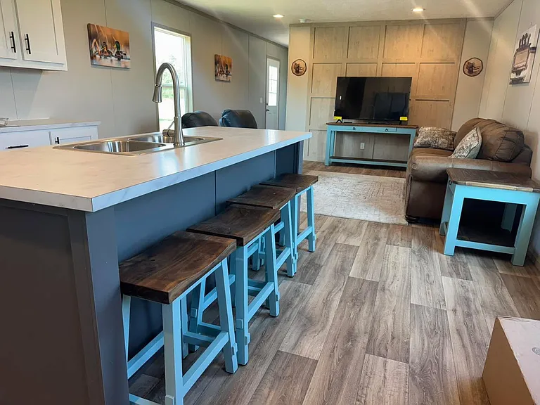 43 Burgess Loop — Photo 8