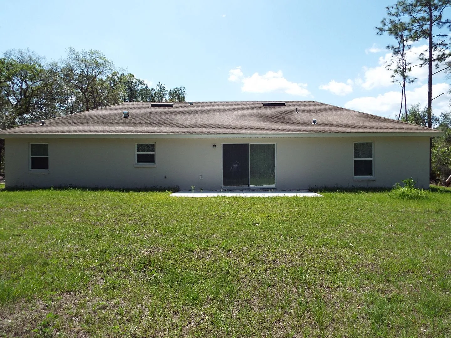 3 Bedroom 2 Bath 15324 SW 60th Circle - Marion Oaks — Photo 2