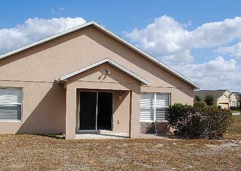 2nd image of 5742 Whisper Pine Dr