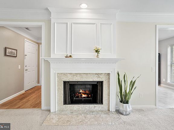 5th image of 2802 Emma Lee St APT 202