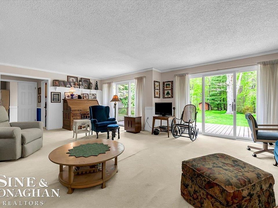 9017 Stone Rd, photo 13