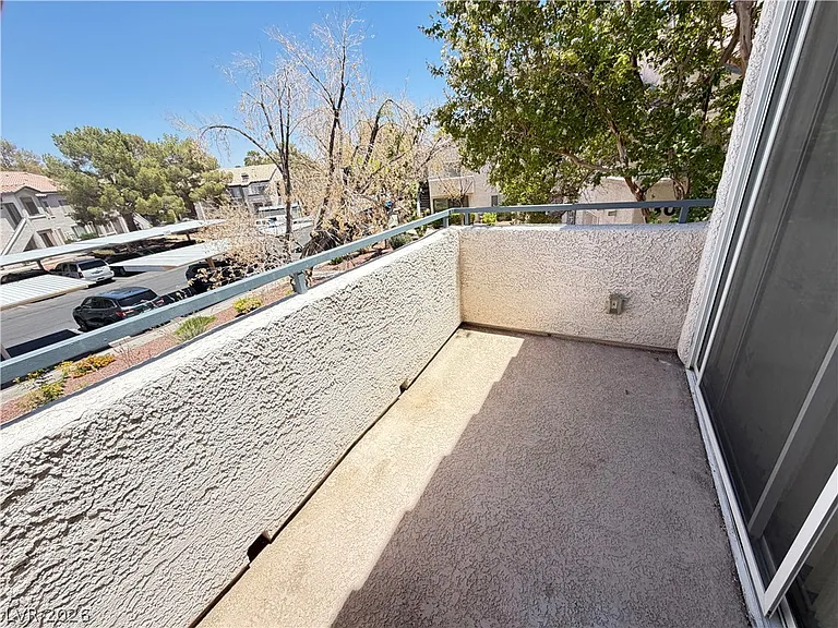 3085 Casey Dr #204 — Photo 16