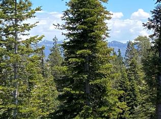 464 Juniper Cir, Arnold, CA 95223