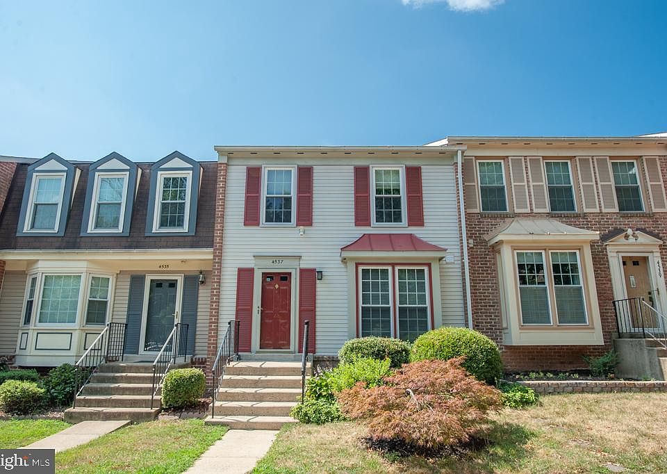 1st image of 4537 Saucon Valley Ct