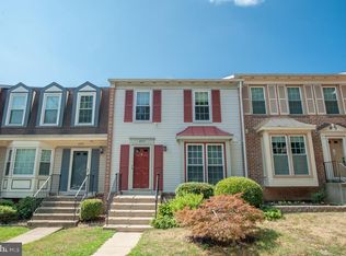 4537 Saucon Valley Ct, Alexandria, VA 22312
