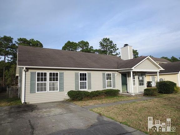 2nd image of 721 Brewster Ln