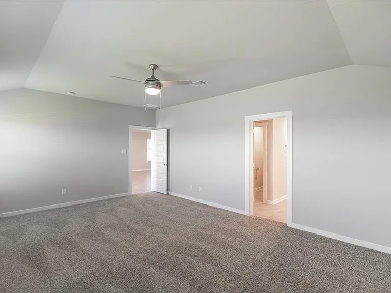 4026 Andreas Meadow Ln — Photo 21