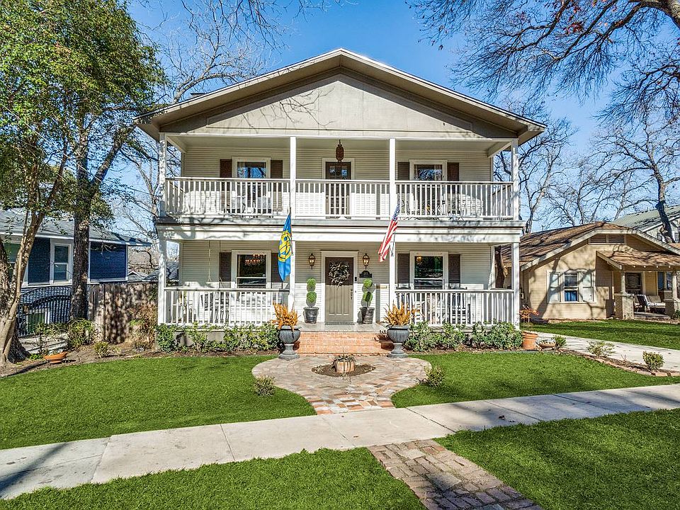 1st image of 313 Joliet Ave
