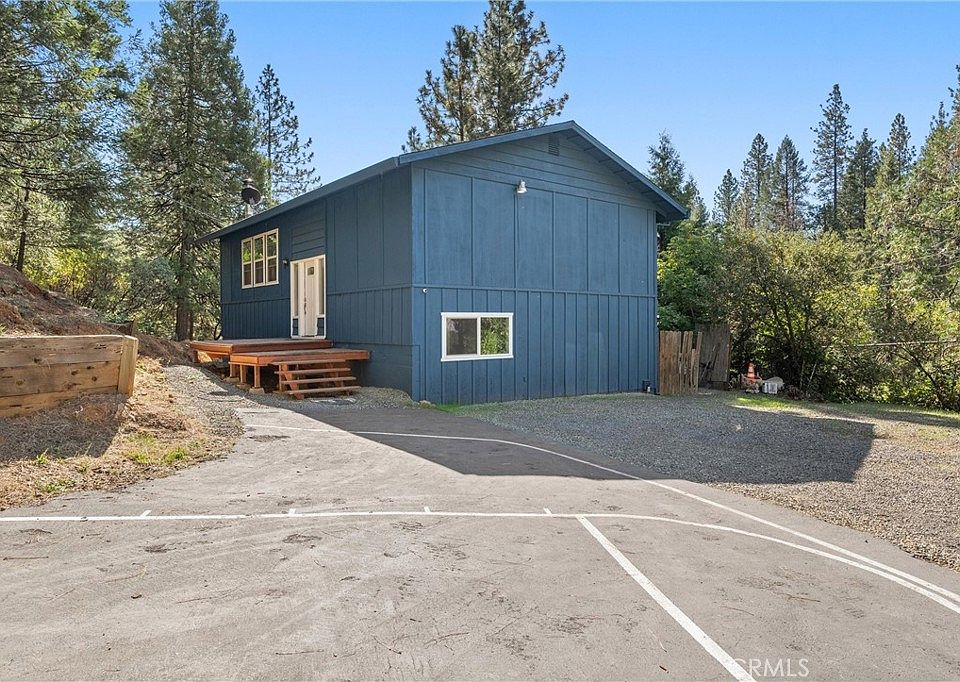 15699 Coutolenc Rd, Magalia, CA 95954 Zillow