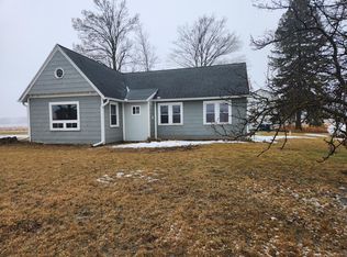 2409 Andres Rd, Belding, MI 48809