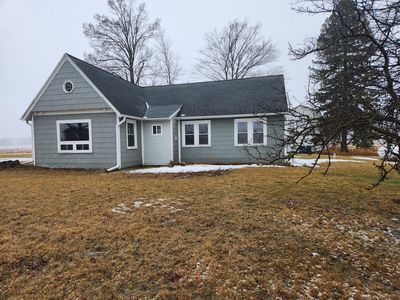 2409 Andres Rd, Belding, MI, 48809