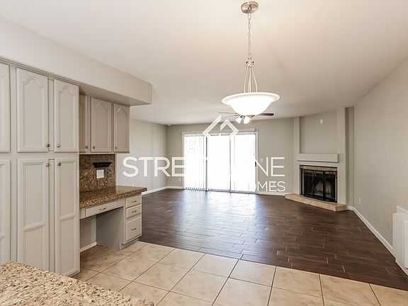 4th image of 2304 E Williams Dr