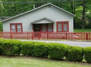 114 Spring St, Jonesborough, TN 37659