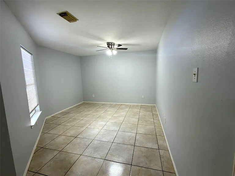 15518 Evergreen Grove Dr — Photo 7