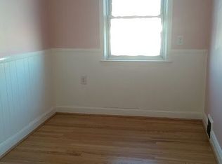 1013 Downton Rd, Baltimore, MD 21227