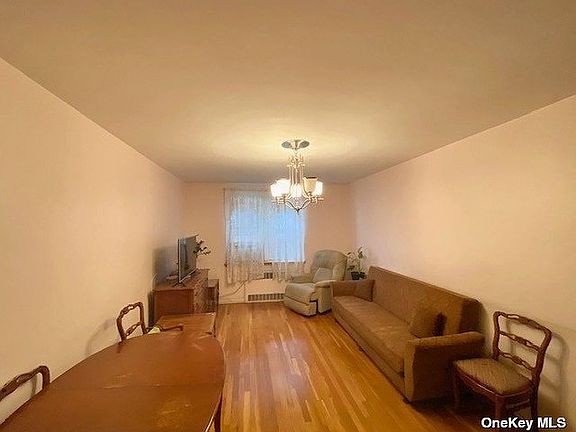 4th image of 144-41 Sanford Ave APT 3F