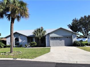 1095 Jason Ridge Ct, Kissimmee, FL 34747