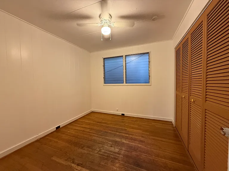 292 Moomuku Pl #A — Photo 8