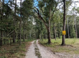 186 Place, Live Oak, FL 32060